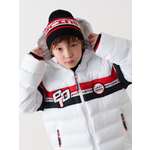 Шапка PlayToday