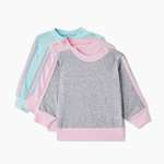 Свитшот RobyKris