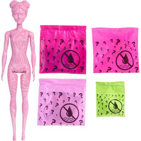 Кукла модельная Barbie