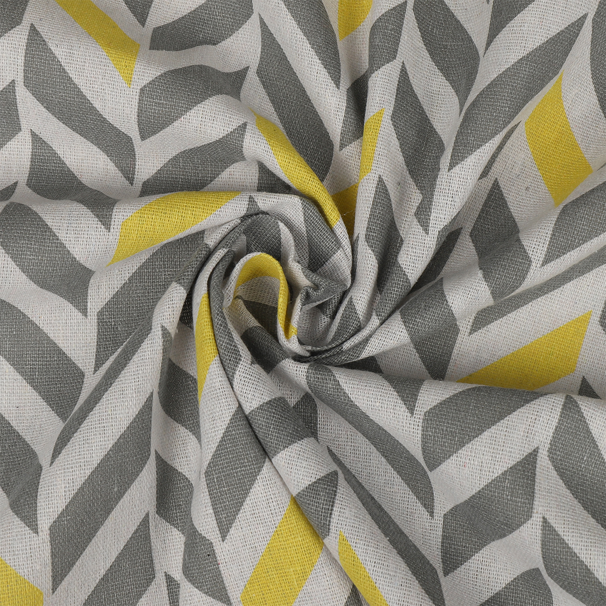 Набор для творчества TBY шитье - фото 1