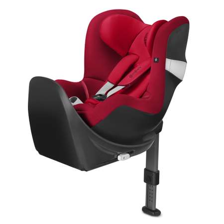 Автокресло Cybex 0+/1 (0-18 кг)