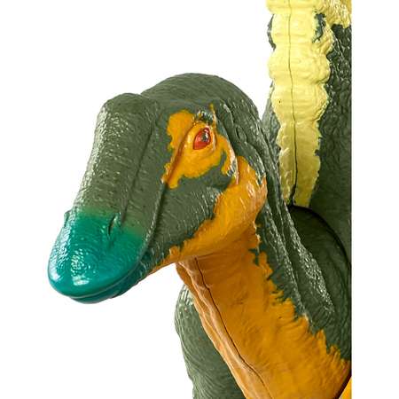 Фигурка Jurassic World