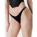 Трусы Infinity Lingerie