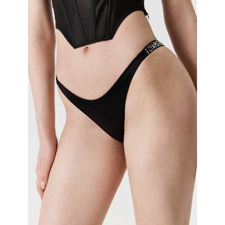 Трусы Infinity Lingerie