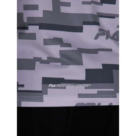 Футболка FILA