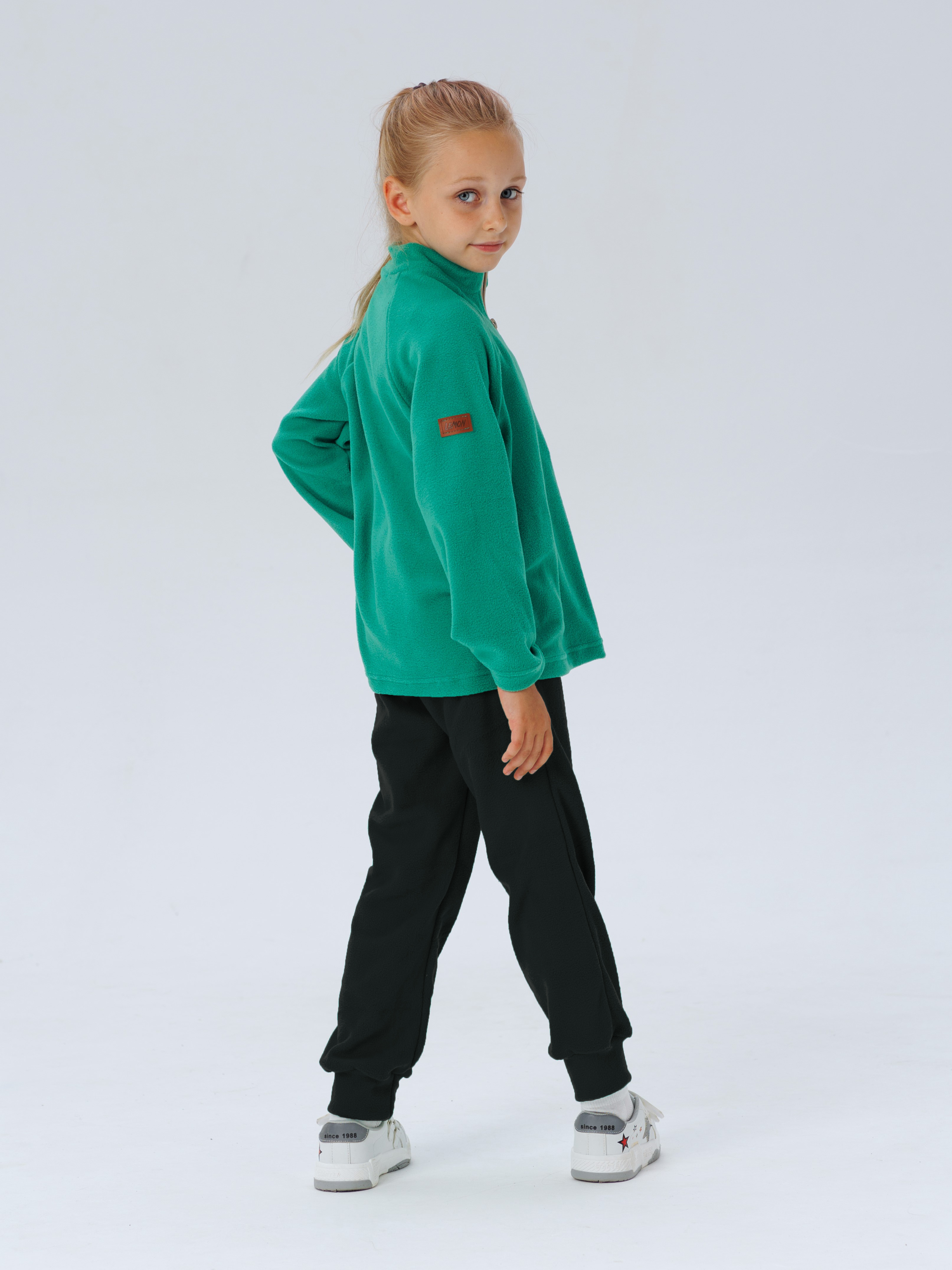 Костюм Lemonwear R1098 - фото 2