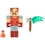 Фигурка Minecraft
