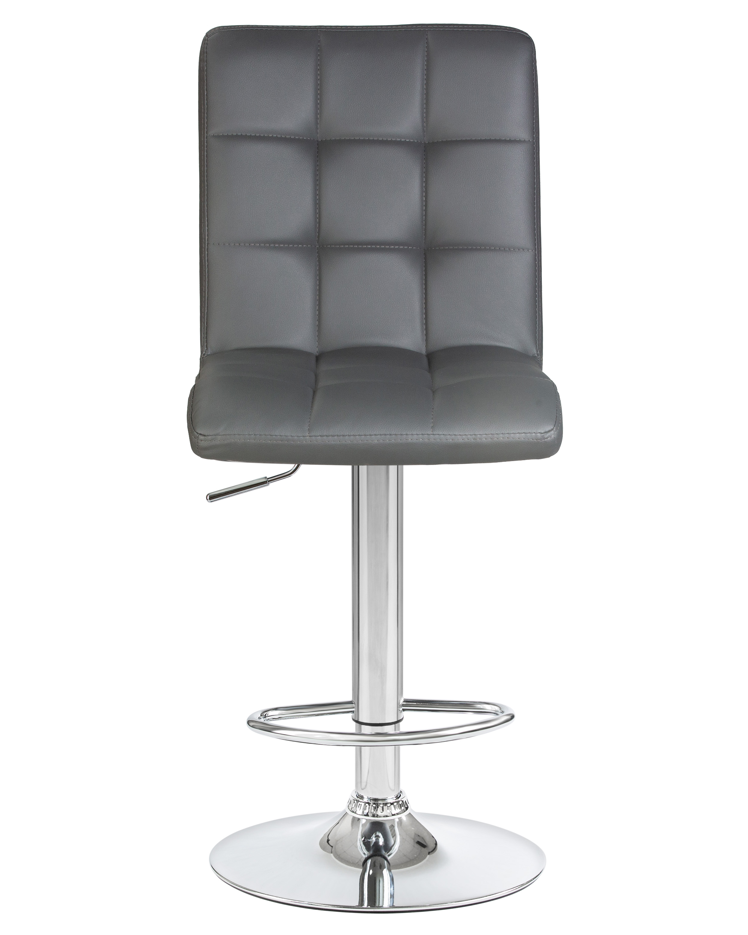 Стул DOBRIN KRUGER 2 шт. - фото 6