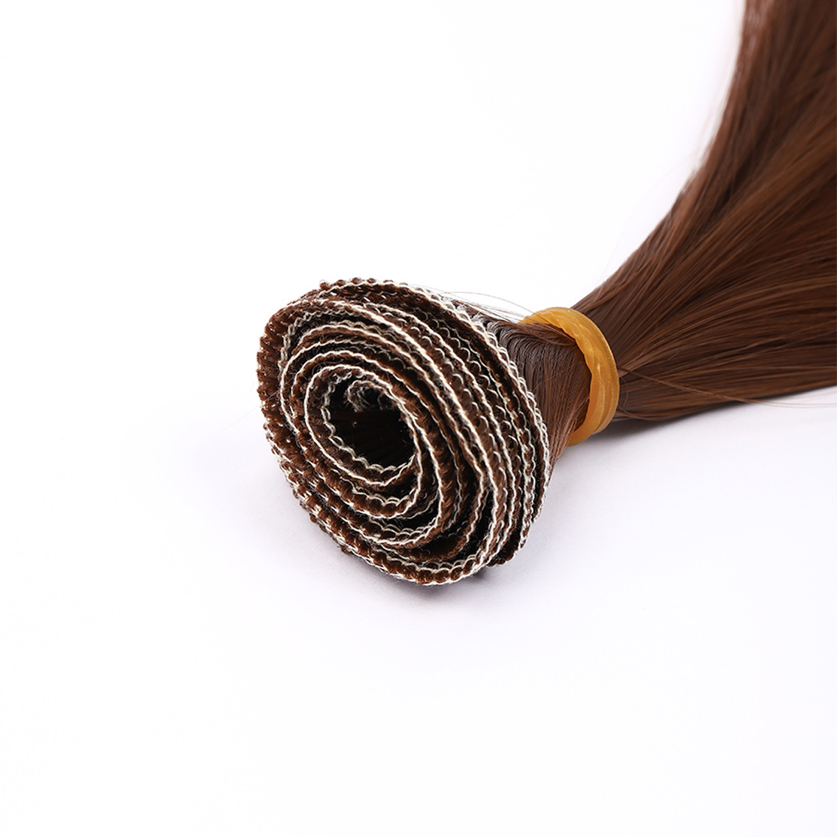 Набор для творчества Magic 4 Hobby шитье - фото 4