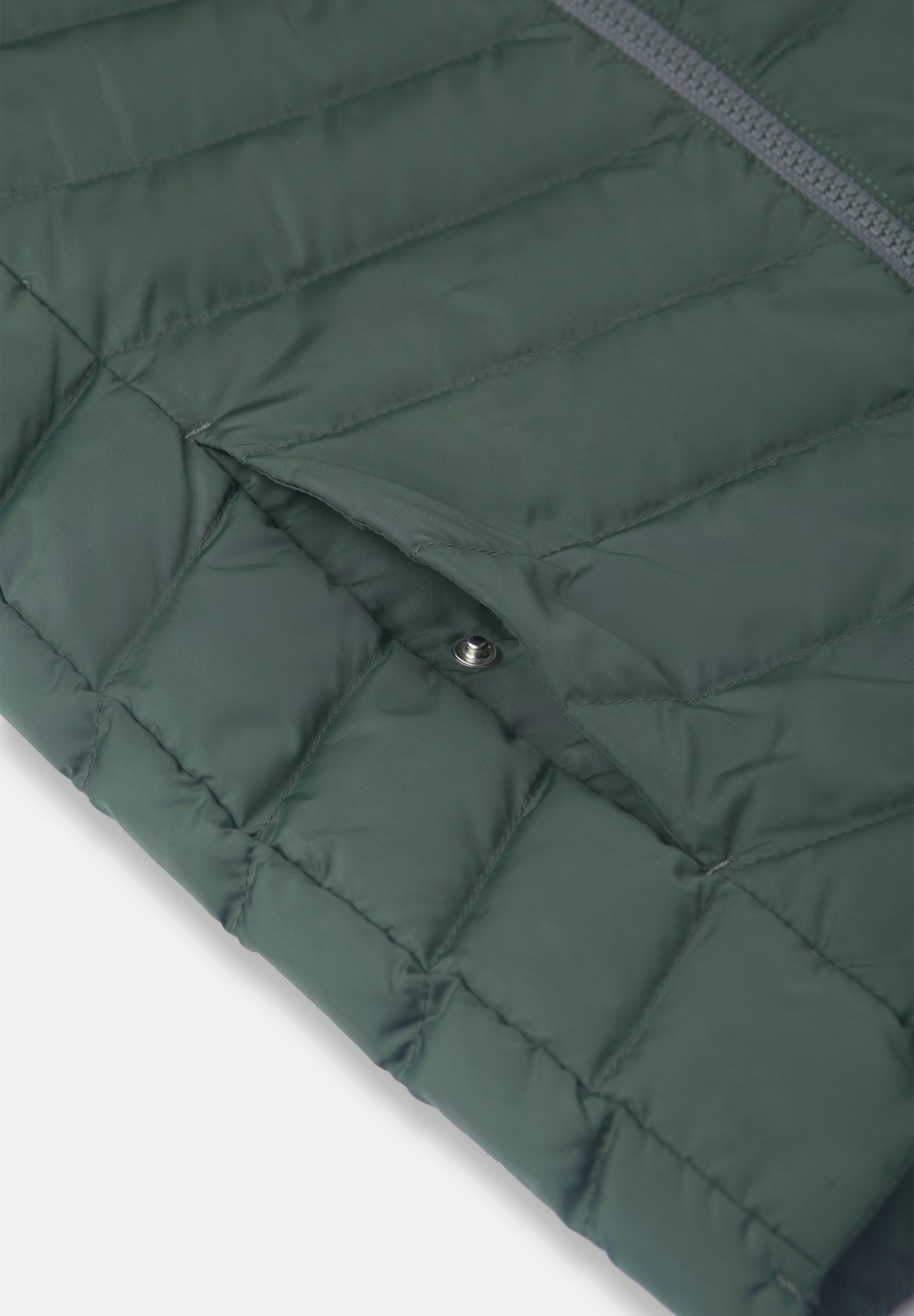 Пуховик Reima 531475-8510 - фото 5