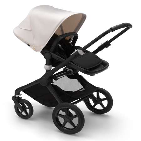 Коляска 2в1 Bugaboo