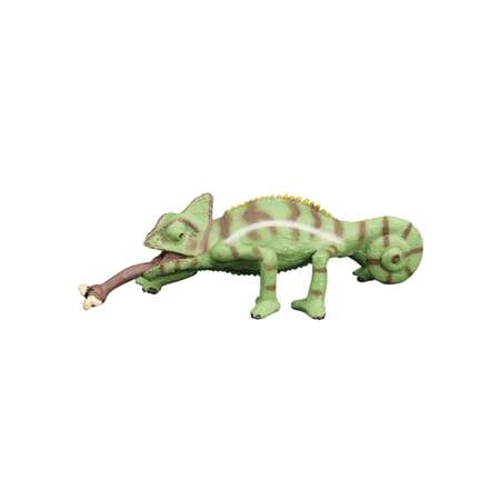 Игровой набор Masai Mara Животные