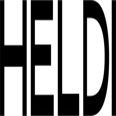 HELDI