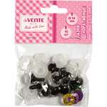 Набор для творчества deVENTE шитье