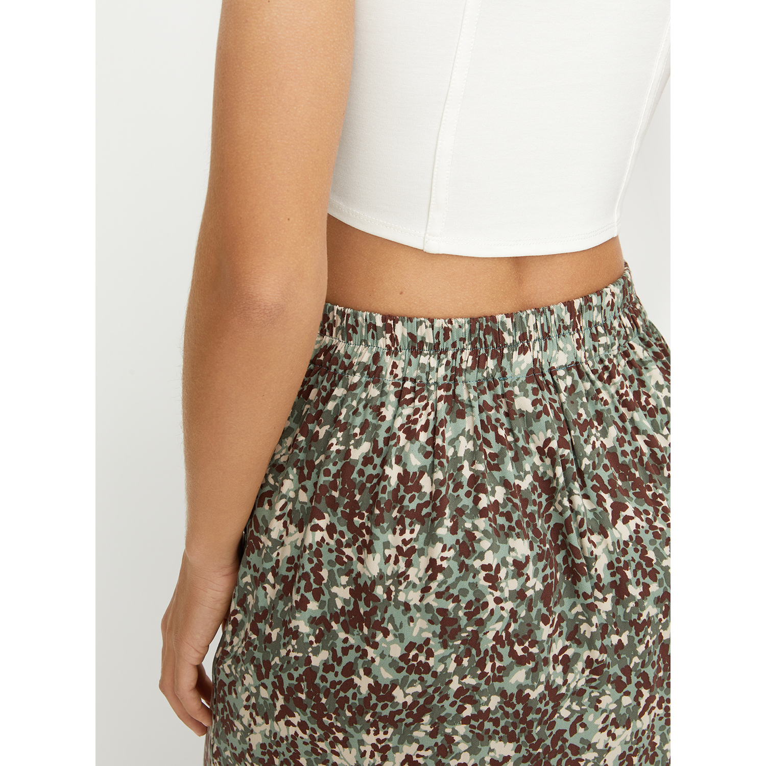 Юбка Concept Club 10200180540_0071177 - фото 4