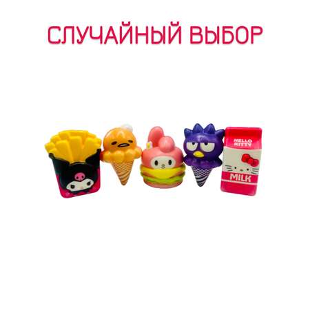 Сквиш CENTRUM