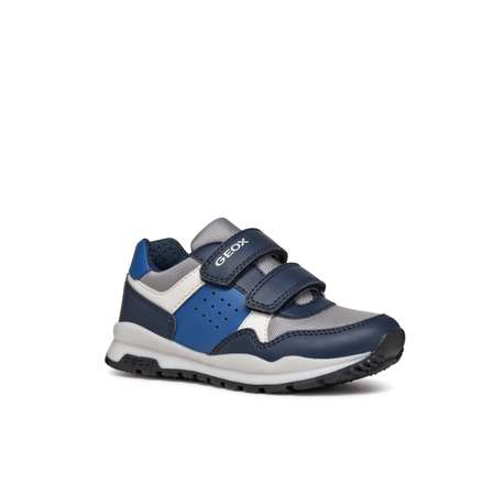 Кроссовки GEOX