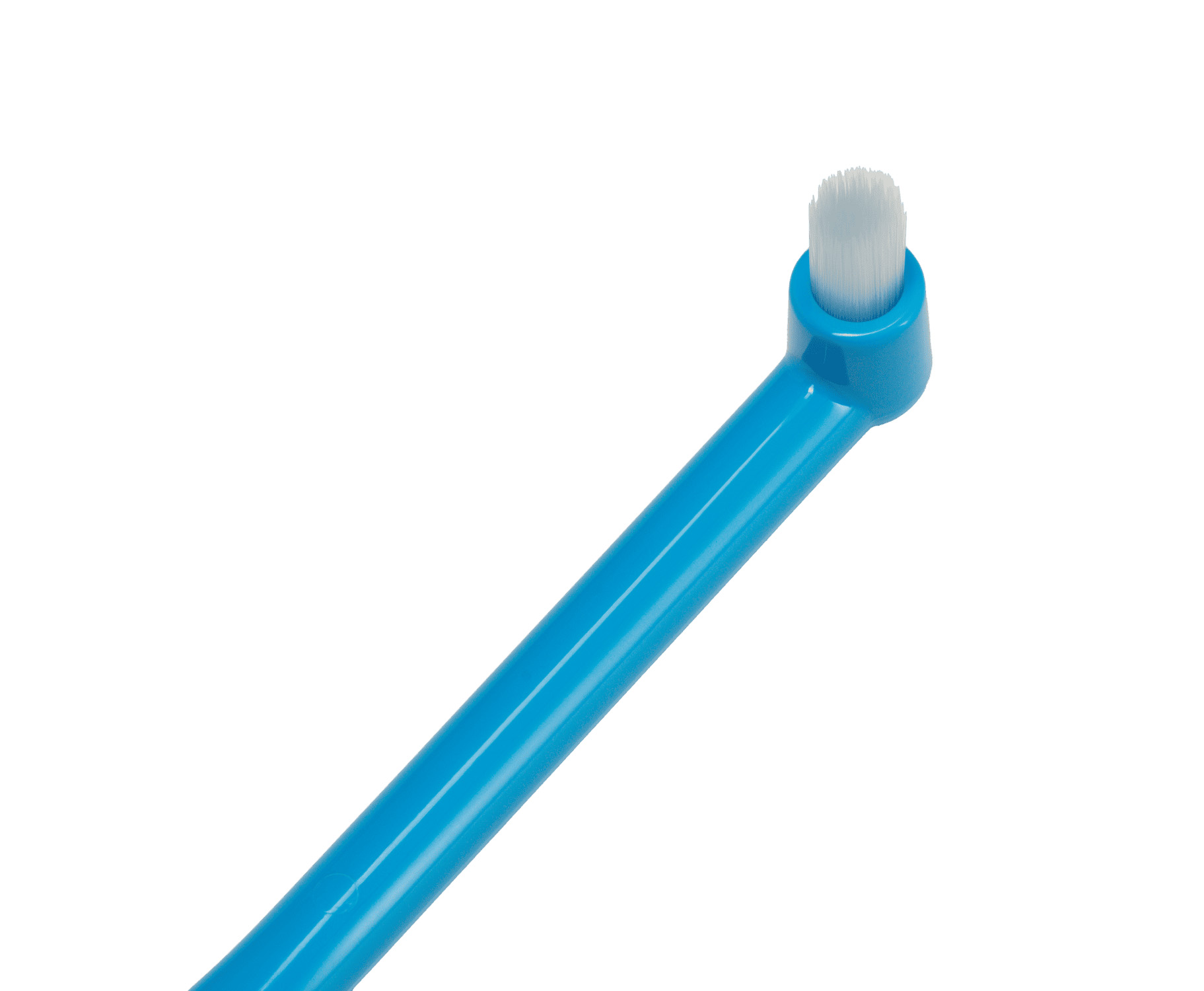 Зубная щетка классическая Доктор Сияй Ci Medical от 1 года 1 шт. - фото 1