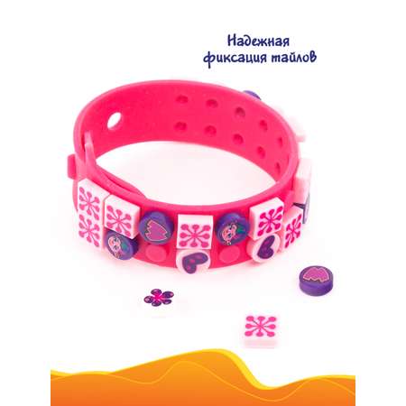 Игровой набор Монсики