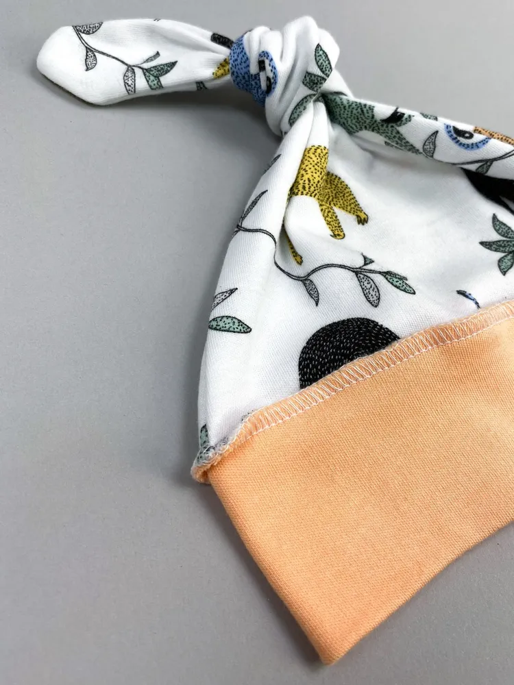 Комплект Clariss ЦБ-00001491 - фото 14