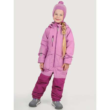 Комбинезон NIKASTYLE