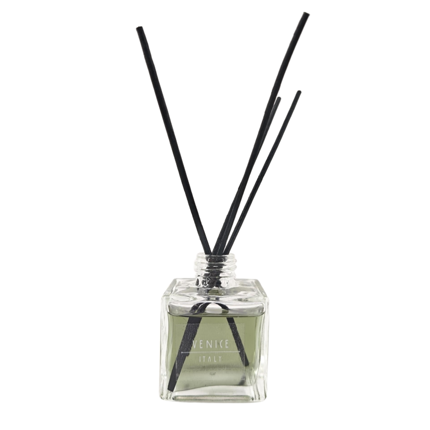 Диффузор ё Страны в ассортименте - фото 6