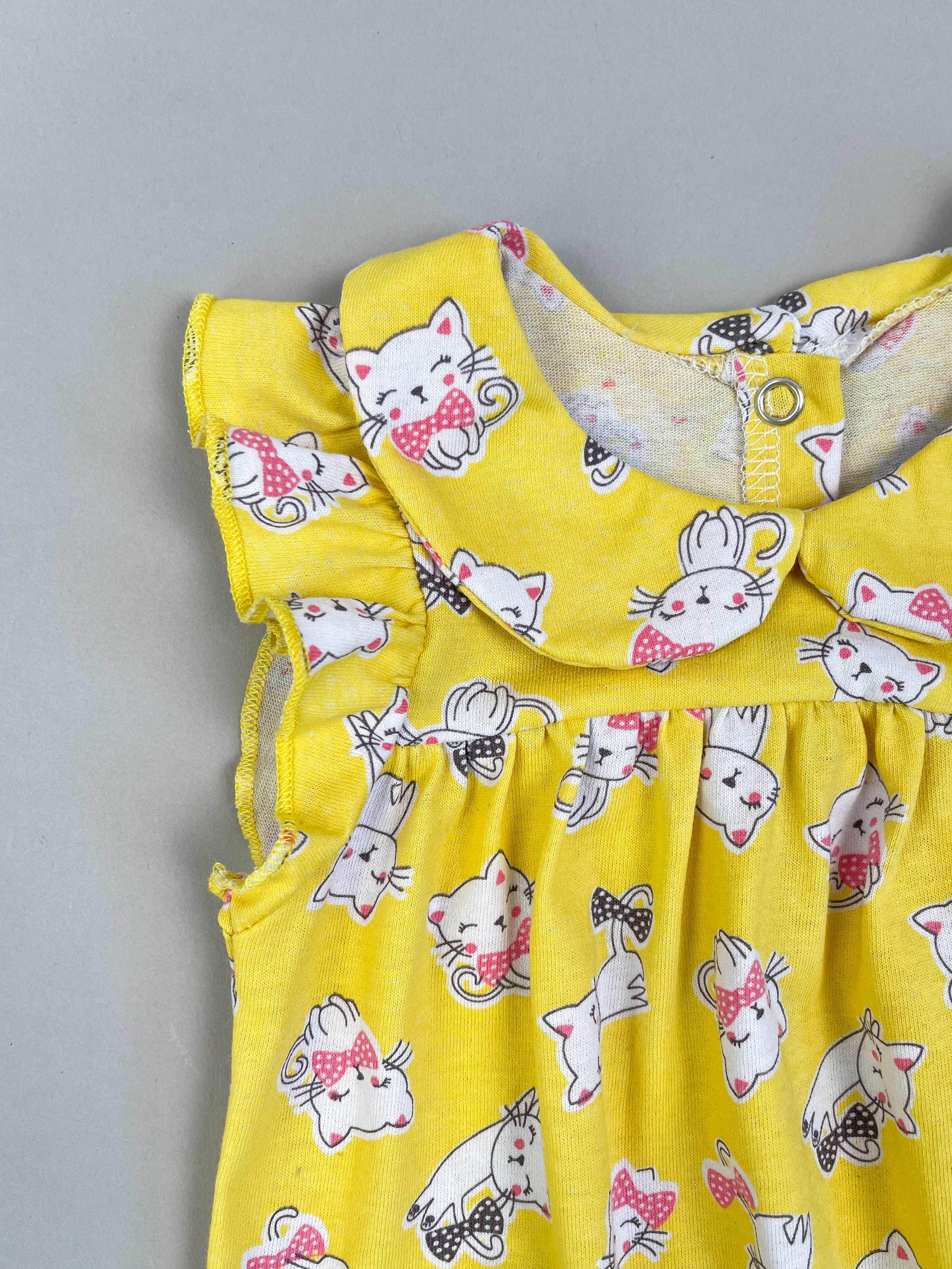 Песочник YOULALA ЦБ-00001531 - фото 5