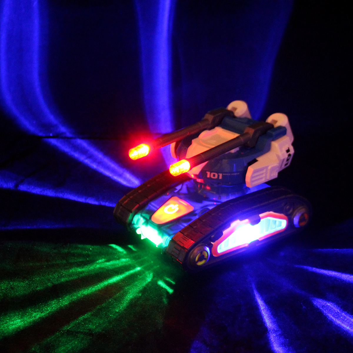 Танк Veld Co 134111 - фото 7