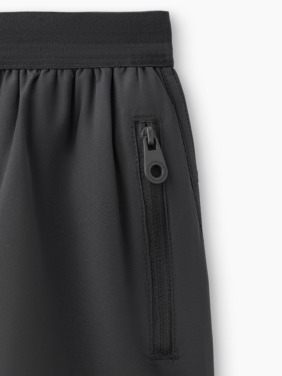 Брюки Happy Baby 88587-1_dark-grey - фото 9