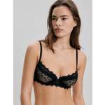 Бюстгальтер Infinity Lingerie