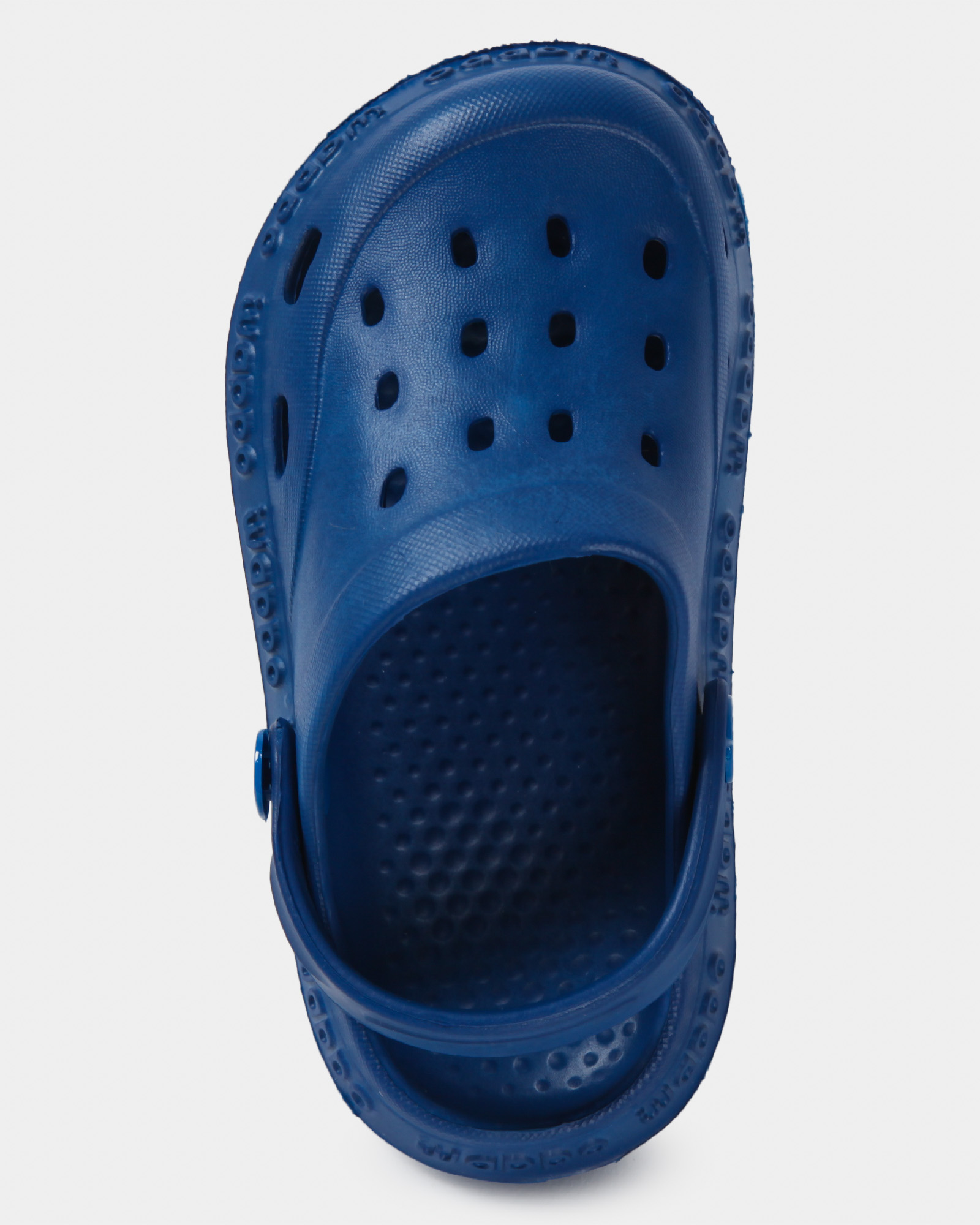 Сабо Wappo S26ORkbCR-571-66 - фото 4