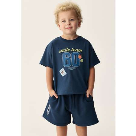 Футболка artie