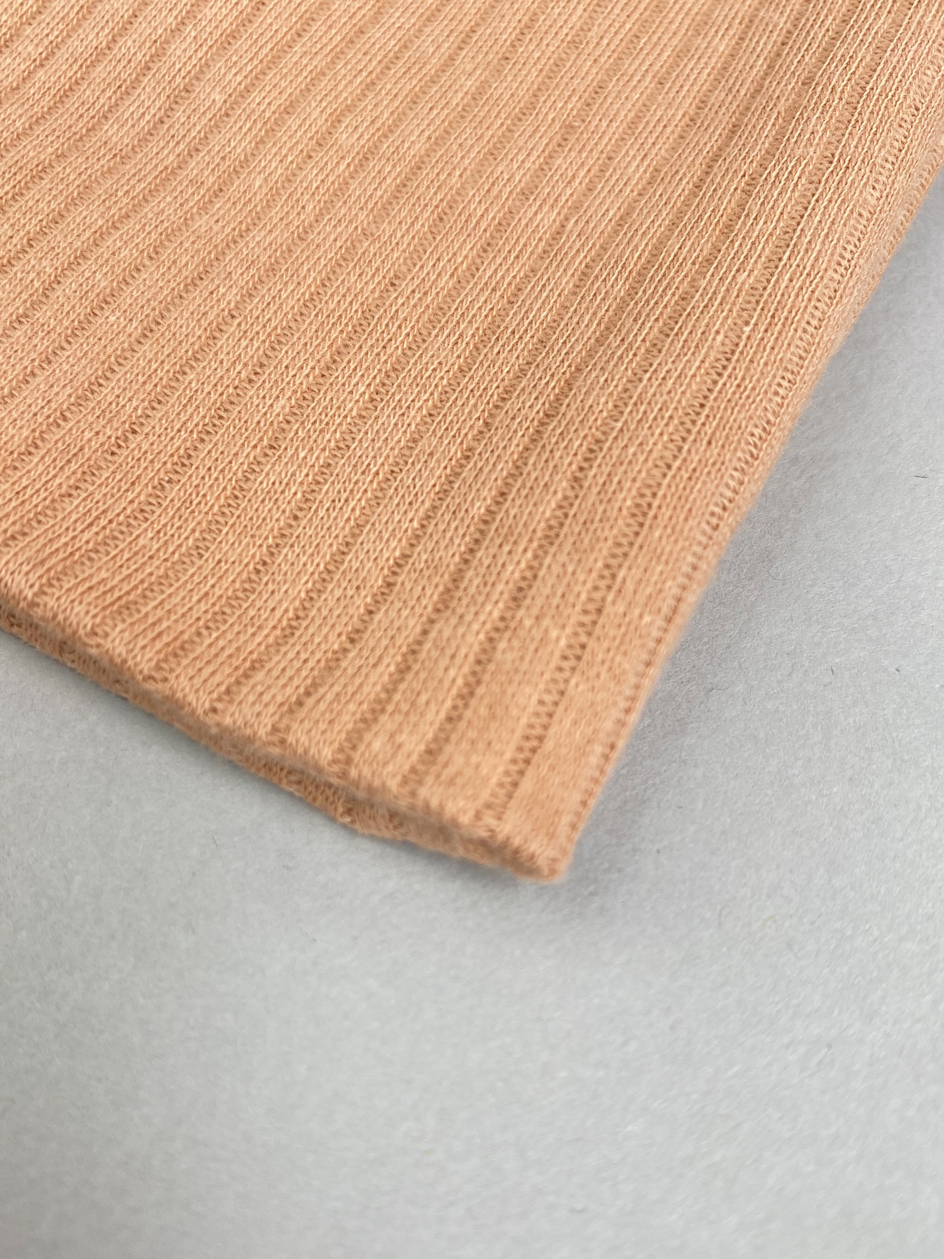 Шапка YOULALA ЦБ-00001407 - фото 3