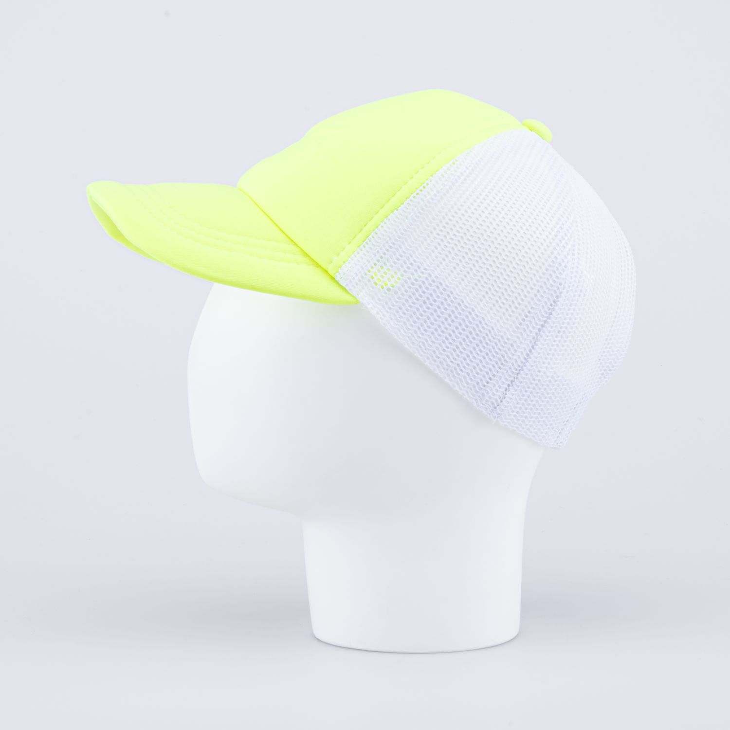 Бейсболка Котофей 07809046-40 - фото 2