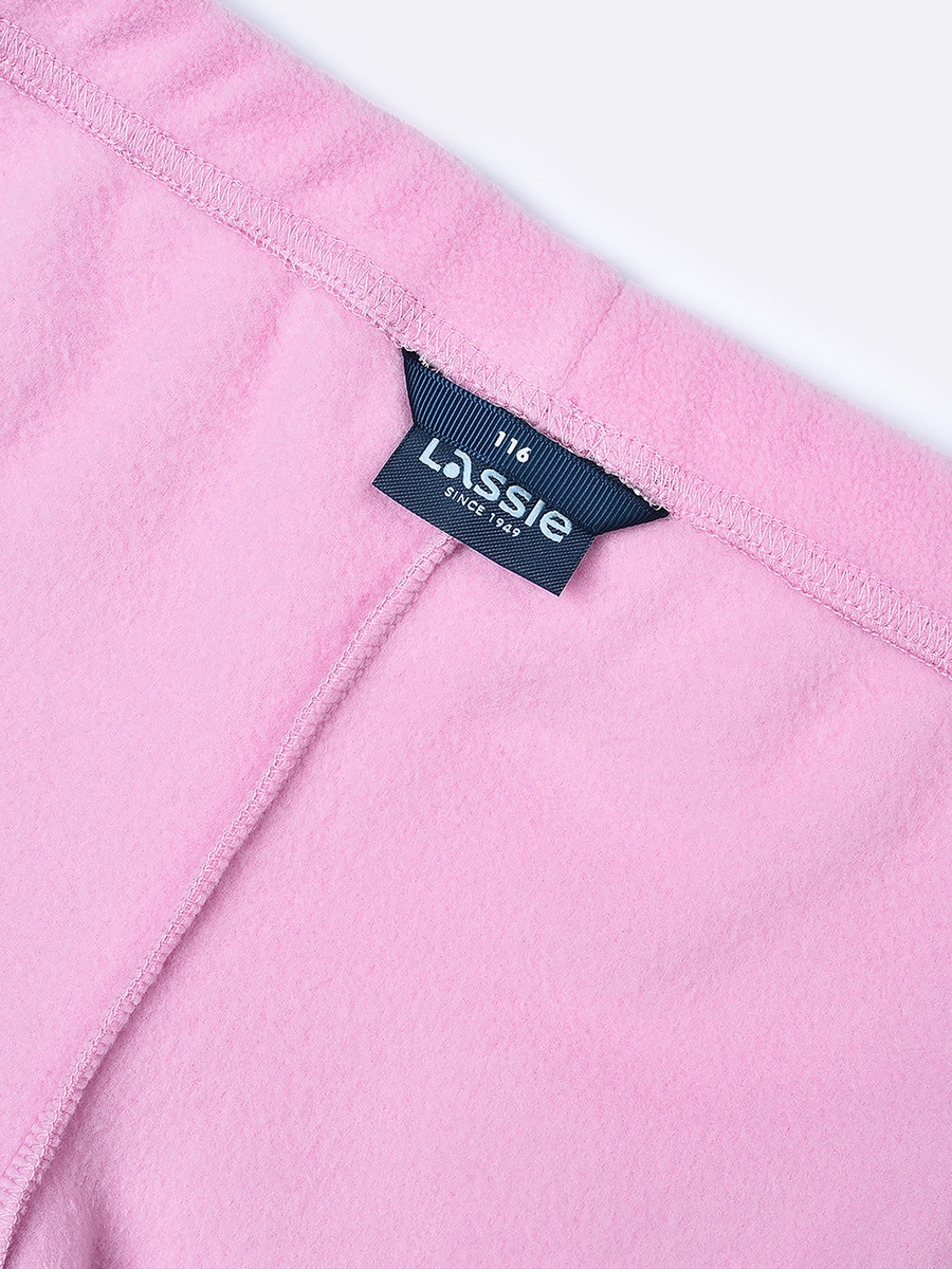 Толстовка и брюки Lassie 71204104-4500 - фото 9