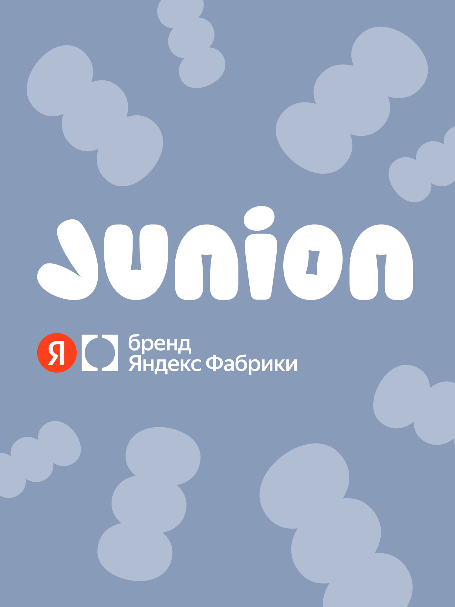 Городской самокат Junion двухколесный - фото 16
