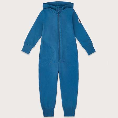 Комбинезон KOGANKIDS