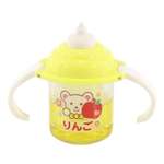 Игровой набор Kawaii Mell продукты