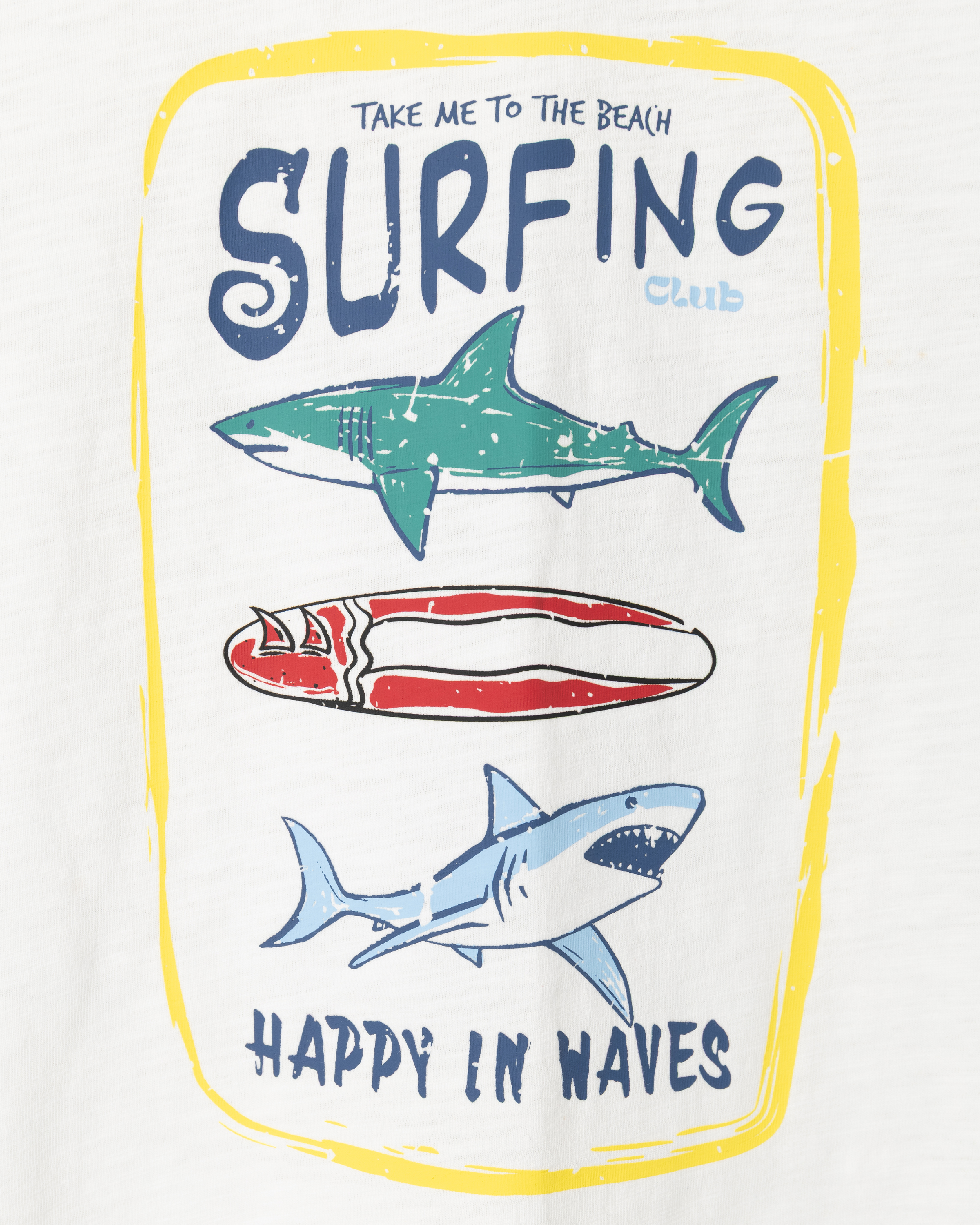 Футболка Futurino S26FU1-B226kb-F0 - фото 3