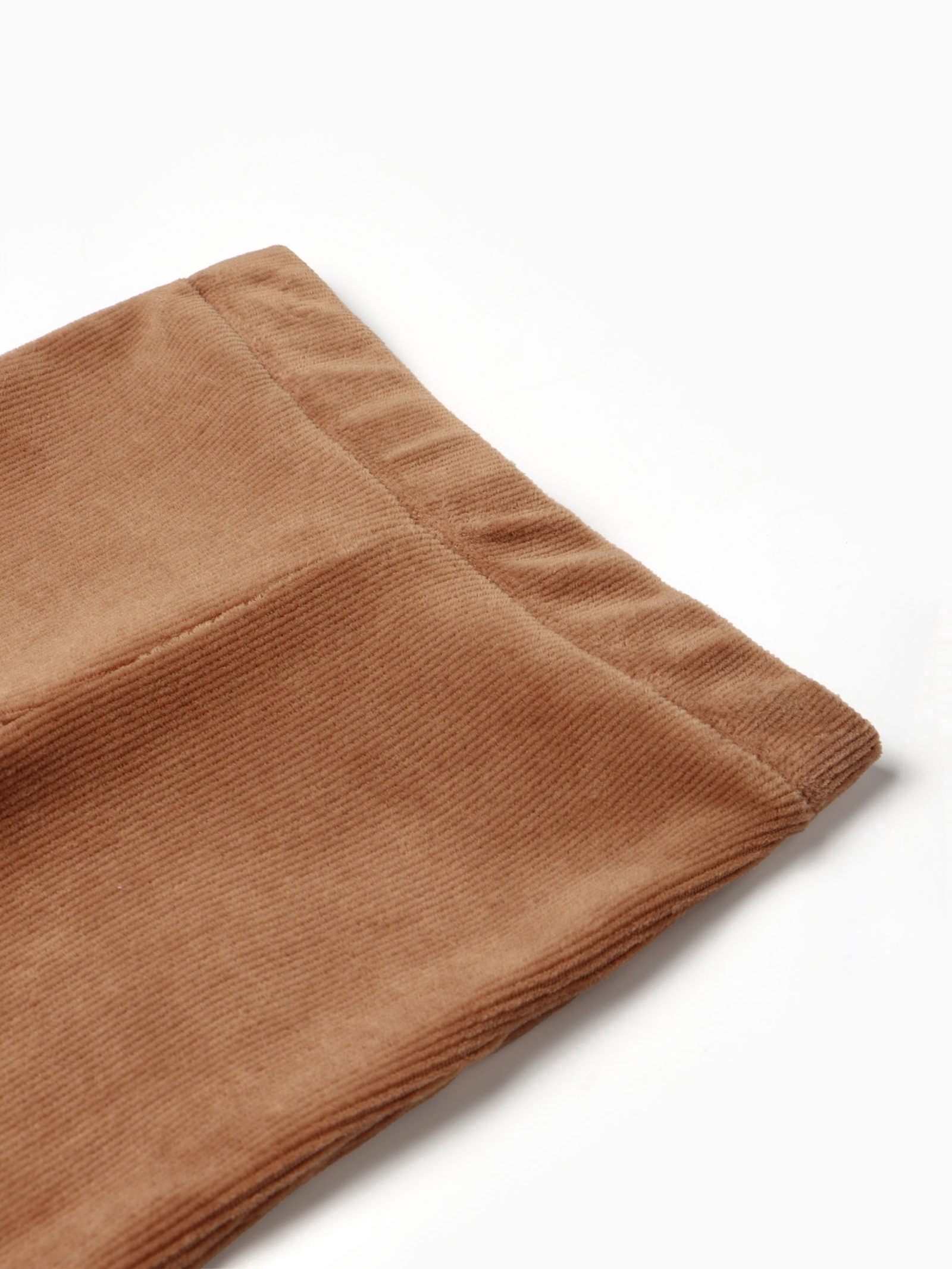 Брюки Minaku 10658441 - фото 10