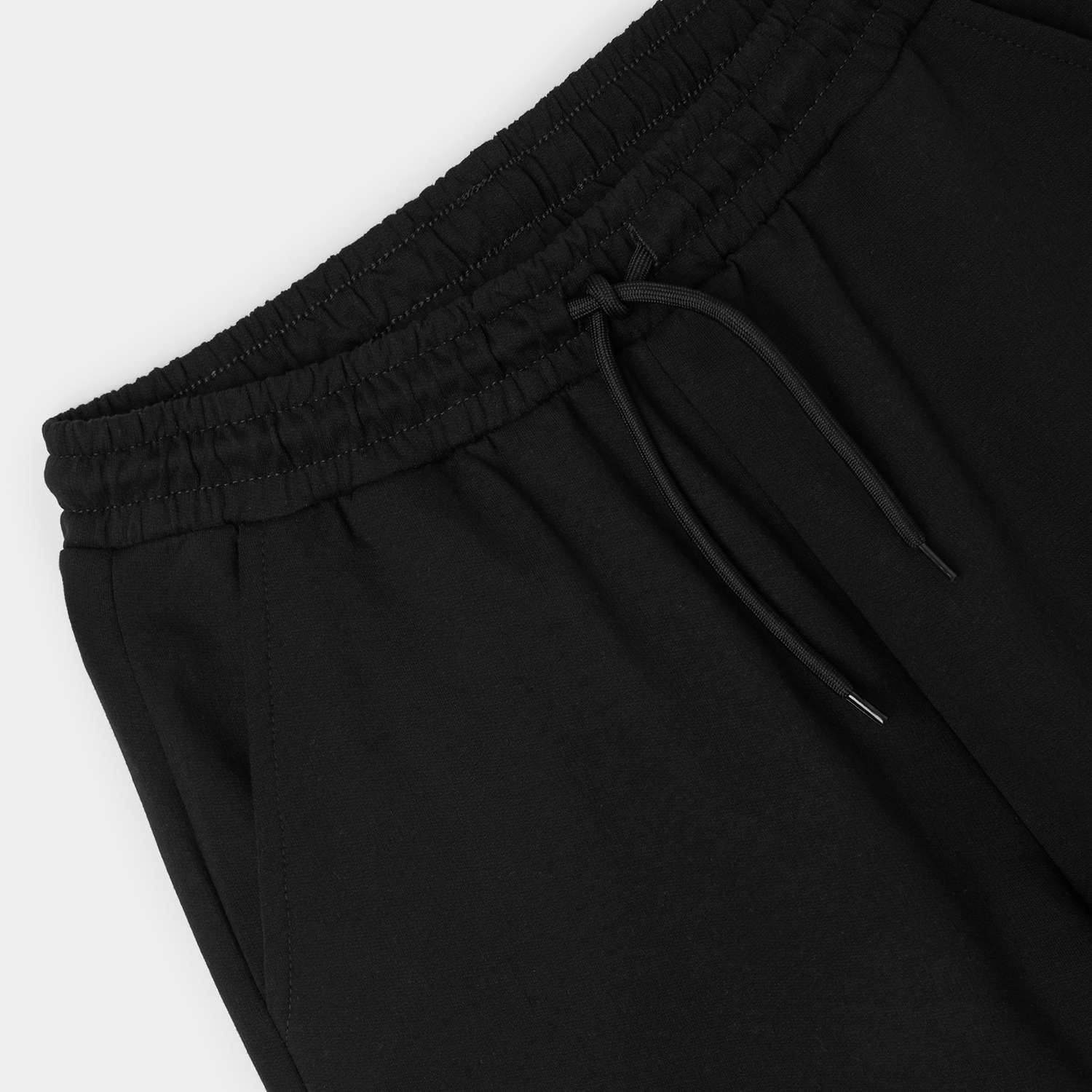 Шорты ё - фото 2