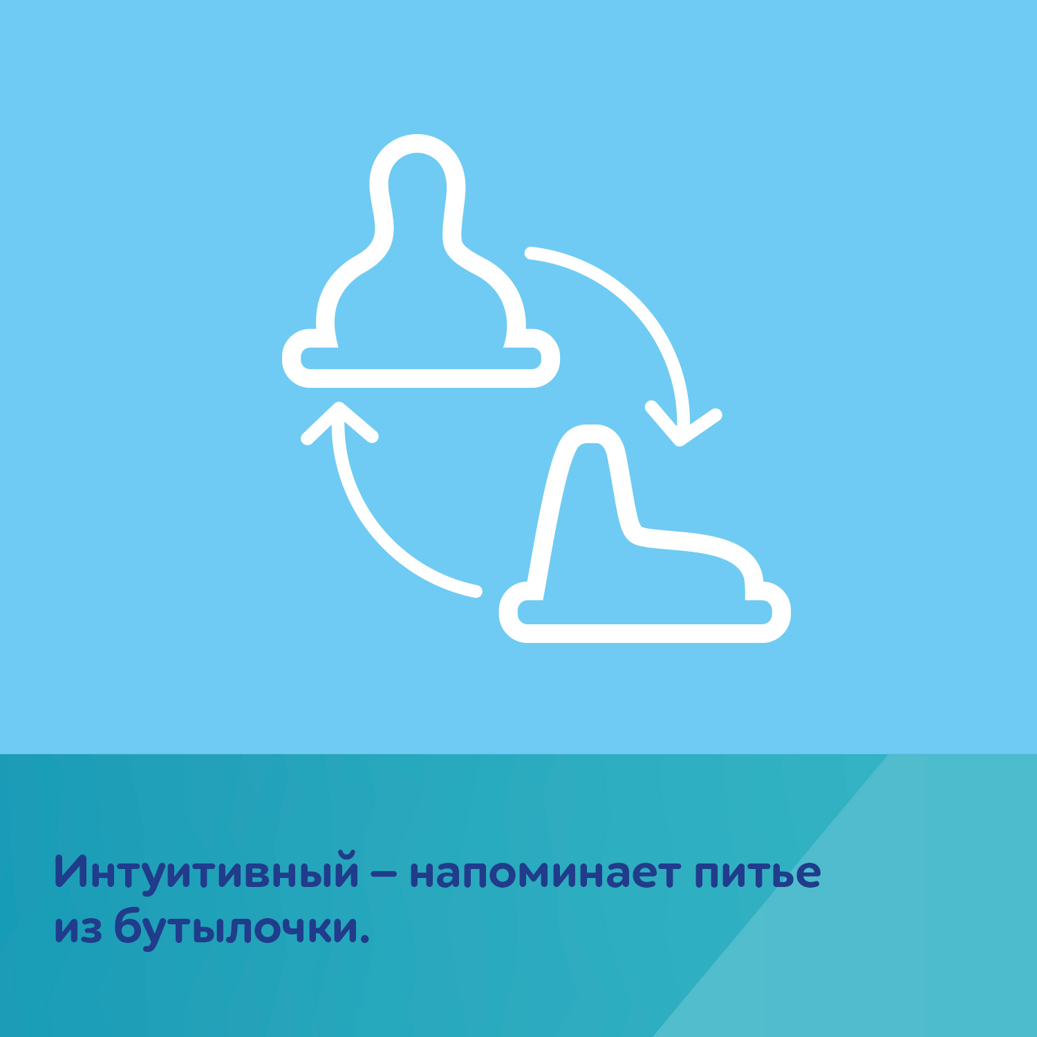 Поильник Canpol Babies 250 мл - фото 5