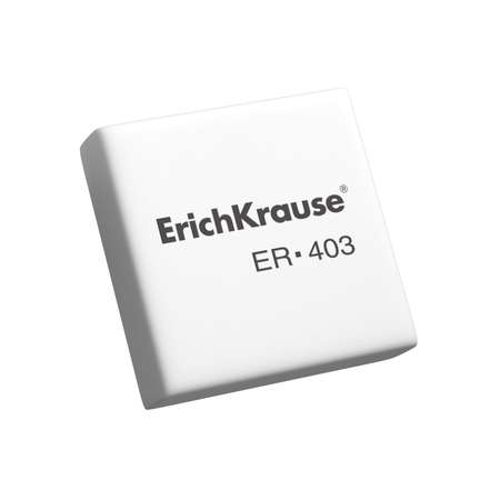 Ластик ErichKrause