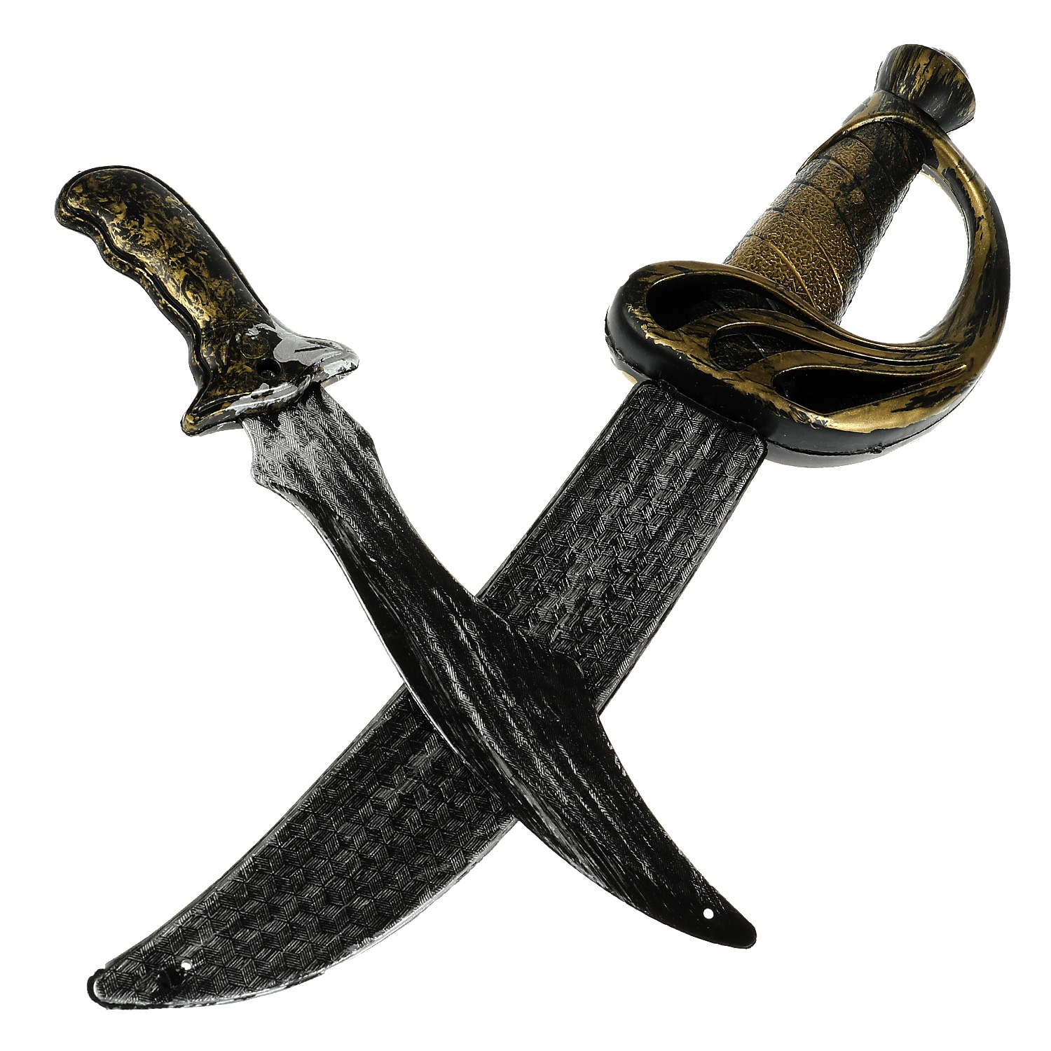 Игровой набор Играем вместе - фото 3