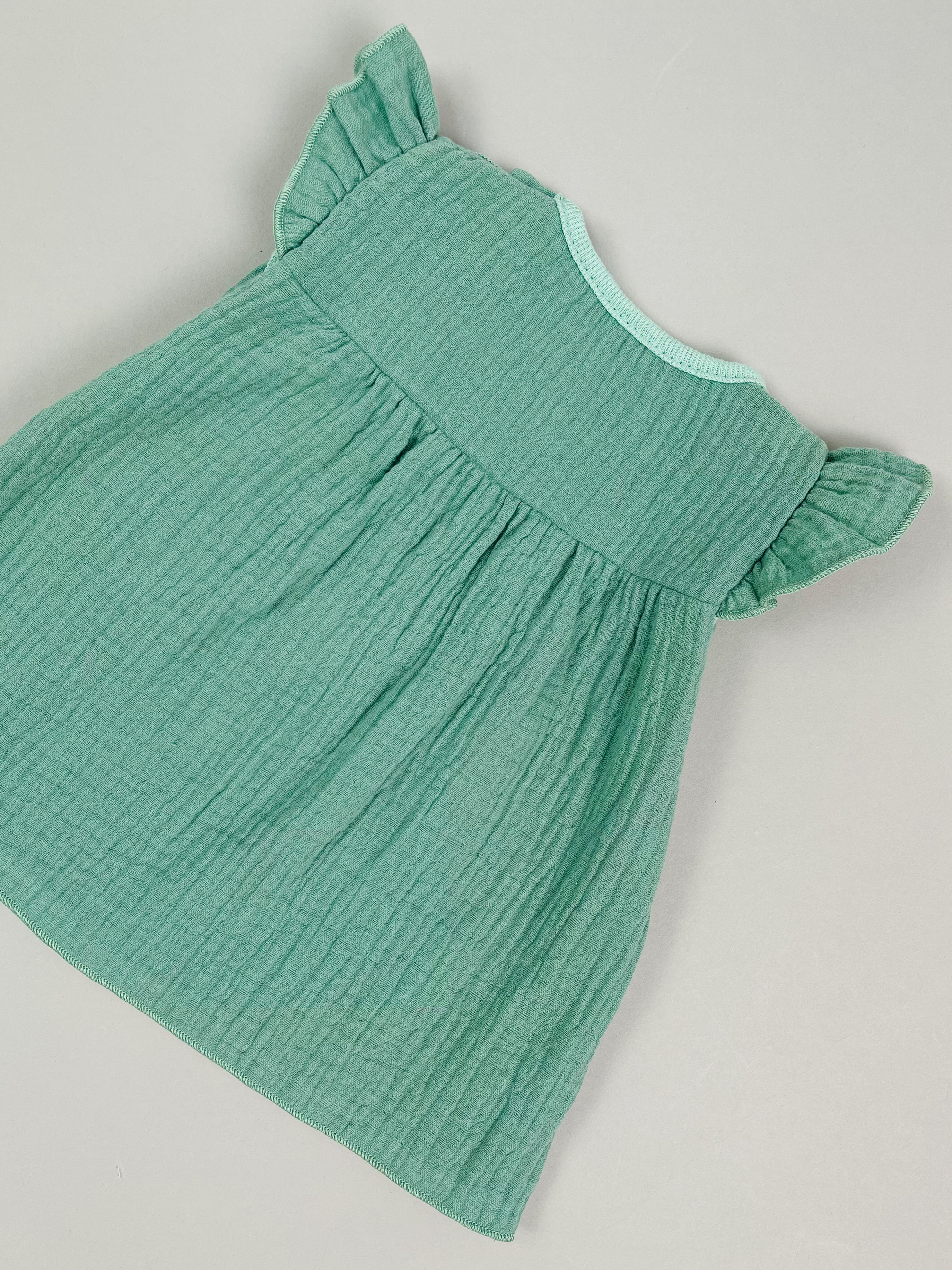 Платье Clariss ЦБ-00001504 - фото 14