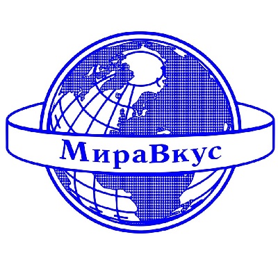 МираВкус