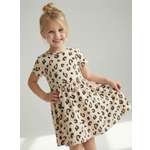 Платье YOULALA