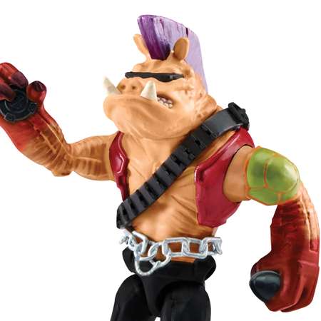 Фигурка Ninja Turtles(Черепашки Ниндзя)