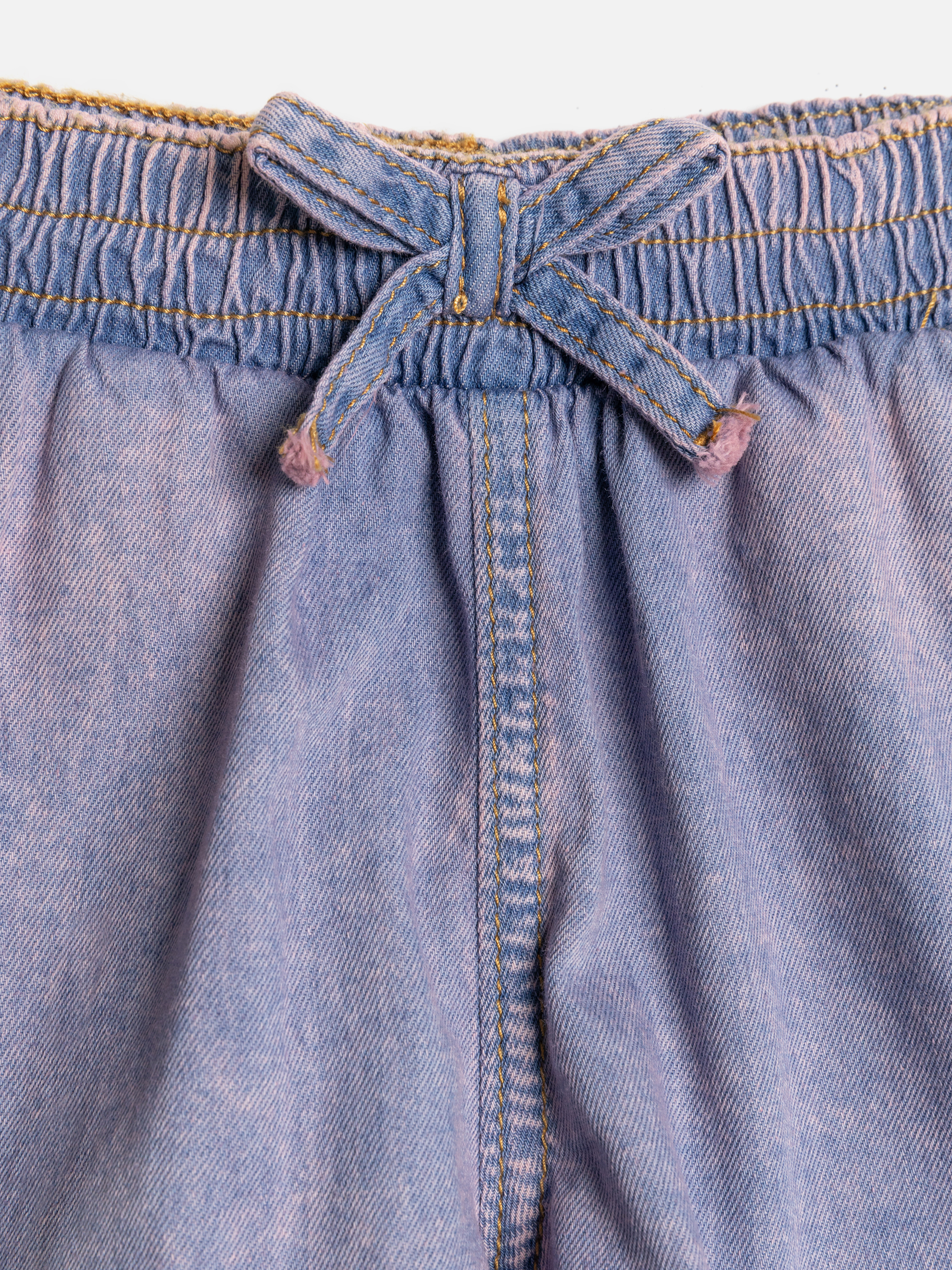 Шорты Acoola 20220550012_0087298 - фото 3