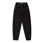 Джинсы Pepe Jeans London